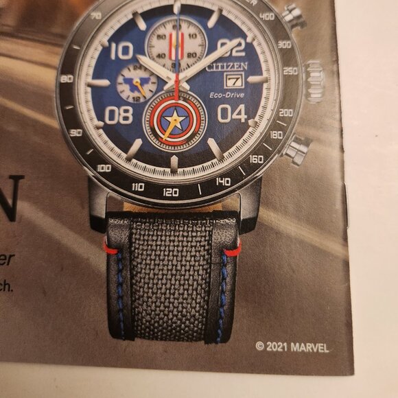 Thor #18A (2021) Marvel Comics, Throg, Donny Cates, NM - Picture 10 of 13